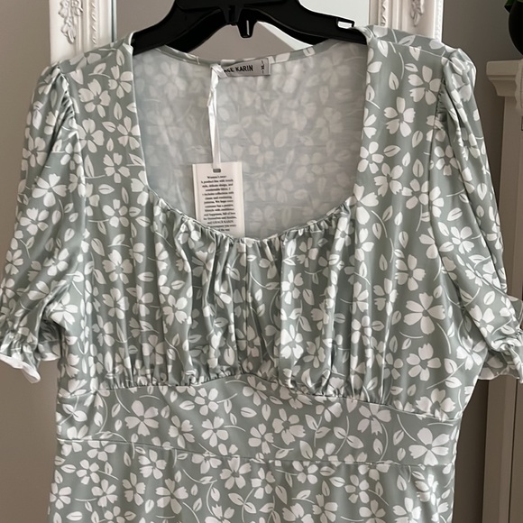 Grace Karin dress - Picture 2 of 11